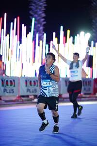 BIB: 
                            <button type="button" onclick="openModal(24585072)" class="btn btn-primary btn-sm float-right btn-popup" data-toggle="modal" data-target=".modal-high-quality">
                        <i class="fas fa-shopping-cart"></i> Add to Cart
                    </button>
                                            <button type="button" onclick="isThisMe(24585072, true)" class="btn btn-success btn-sm float-right btn-popup btn-isme hidden" data-toggle="tooltip" data-placement="bottom" title="นี่คือรูปของคุณใช่ไหม คลิกที่นี่เพื่อเอาเข้าอัลบั้ม">
                        <i class="fas fa-plus"></i> Add to album
                    </button>
                    <button type="button" onclick="isThisMe(24585072, false)" class="btn btn-warning btn-sm float-right btn-popup btn-isnotme hidden">
                        <i class="fas fa-ban"></i> Remove from album
                    </button>